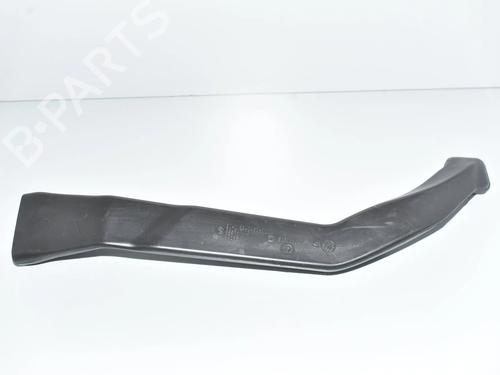 Used Air vent Air vent BMW 7 (E65, E66, E67) 730 Ld (231 hp) 34090261 34090261