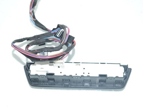 Electronic module BMW 5 Touring (F11) M 550 d xDrive | BP34088445M83  - Image 15