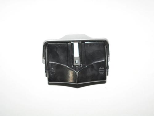 Askebæger BMW X5 (E53) 3.0 d | BP34071215I30  - Image 5