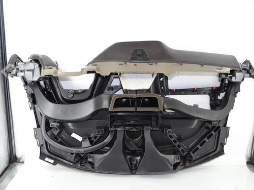 Dashboard BMW i3 (I01) Range Extender | BP36509727C46 - Image 3