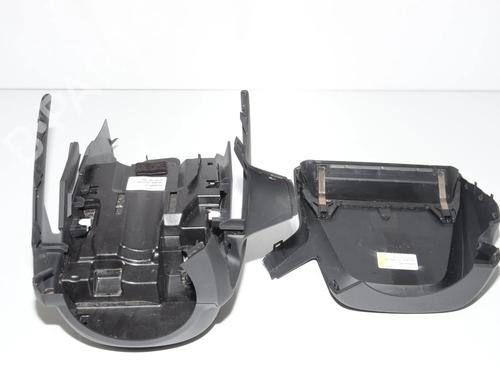Other BMW i3 (I01) Electric | BP34071982O1 - Image 5