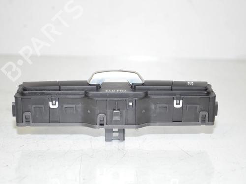 Switch BMW 2 Active Tourer (F45) 218 i | BP34090128I30 - Image 2