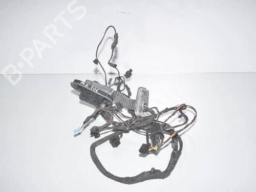 Used Wiring harness Wiring harness 34066938 34066938