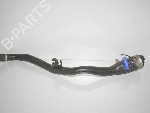 Used Pipe Pipe BMW 2 Gran Tourer (F46) 220 d xDrive (190 hp) 34096642 34096642