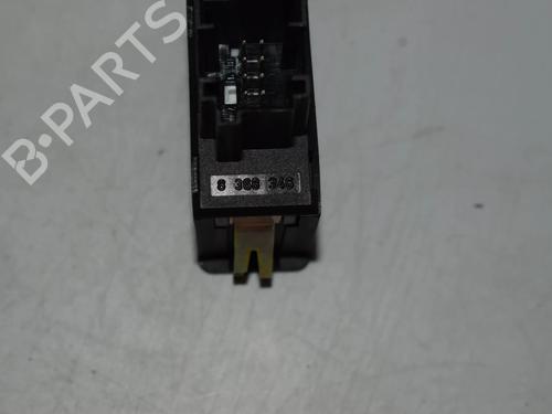 Electronic module BMW X5 (E53) 3.0 i | BP34074064M83  - Image 6