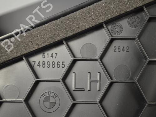 Other BMW i4 (G26) eDrive35 | BP34069814O1  - Image 5