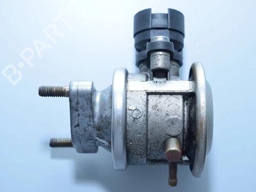 Egr BMW X5 (E53) 4.6 is | BP34061693M69  - Image 5