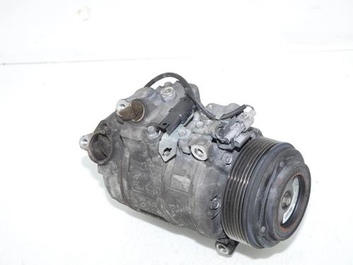 AC-Kompressor AC-Kompressor 38196154 38196154
