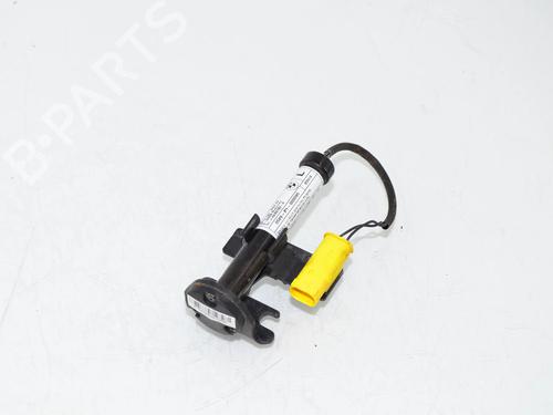 Used Electronic module Electronic module 36808876 36808876