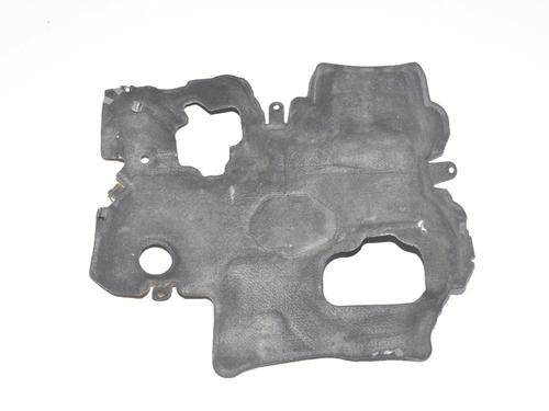 other-bmw-5-g30-f90-2016-34071253 main image