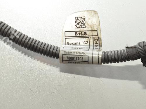 Other BMW 3 Touring (E91) 330 d xDrive | BP34072802O1  - Image 5