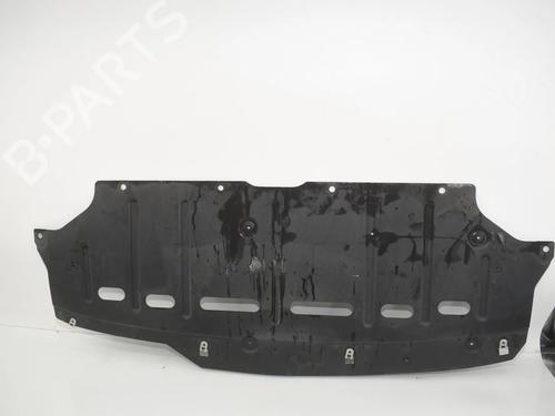 Underbody protection BMW i3 (I01) s Range Extender | BP38501895M92 - Image 3