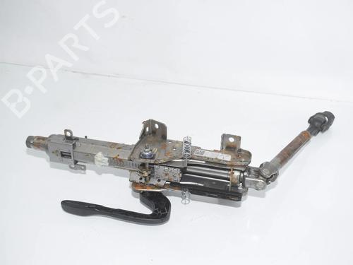 Electronic module VW CRAFTER Van (SY_, SX_) 2.0 TDI FWD (SYB, SYC, SYD) | BP35959449M83 - Image 3