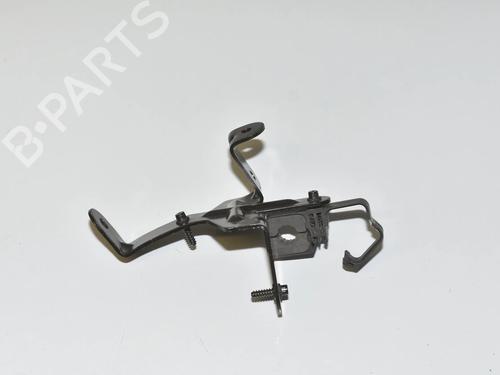 Used Support Support BMW i3 (I01) Electric (170 hp) 34062636 34062636