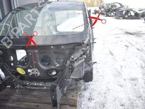 Other BMW i3 (I01) Electric | BP34078107O1 - Image 3