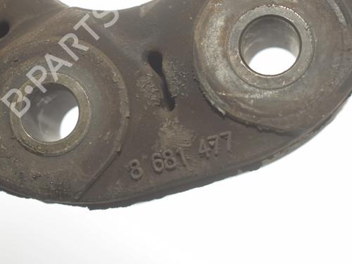Other BMW 3 Touring (G21, G81) 320 d | BP34096280O1 - Image 5