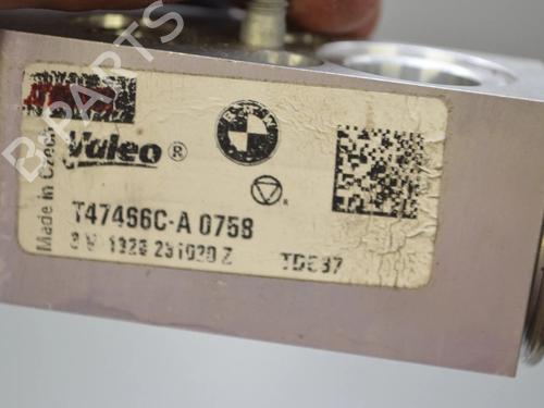 Electronic sensor BMW 3 Touring (G21, G81) 330 e Plug-in-Hybrid | BP34074486M84  - Image 5