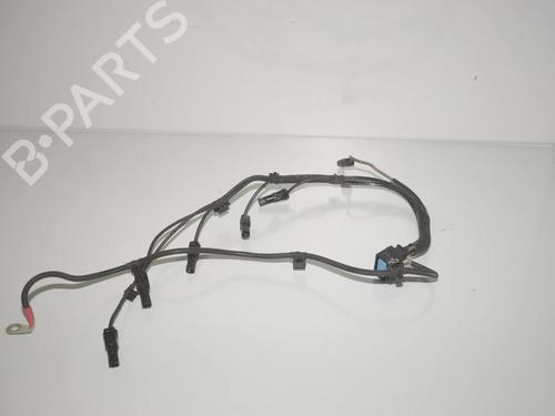 other-bmw-5-f10-2009-2010-2011-2012-2013-2014-2015-2016-34089355 main image