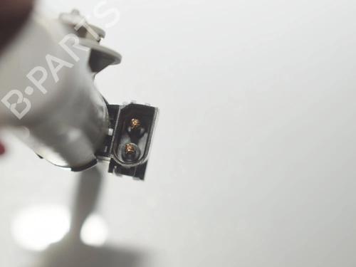 Other BMW i3 (I01) Range Extender | BP34065289O1  - Image 5