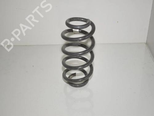 Used Shock absorber spring Shock absorber spring 34088685 34088685