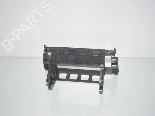 Støtte Støtte BMW 5 Touring (F11) 535 d xDrive (313 hp) 34062050 34062050