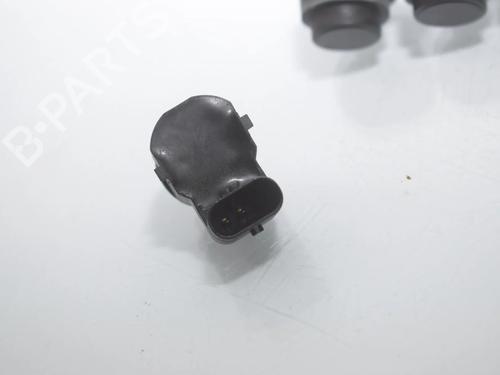 Electronic module BMW X3 (F25) xDrive 30 d | BP40151564M83 - Image 7