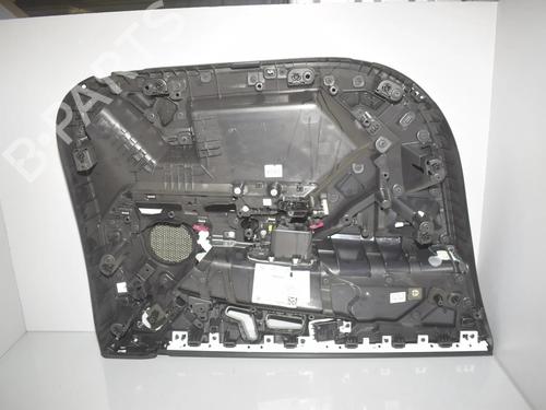 Front right panel BMW iX (I20) xDrive 40 | BP34095096C59  - Image 6