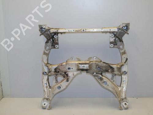 other-bmw-5-f10-2009-2010-2011-2012-2013-2014-2015-2016-34074674 main image