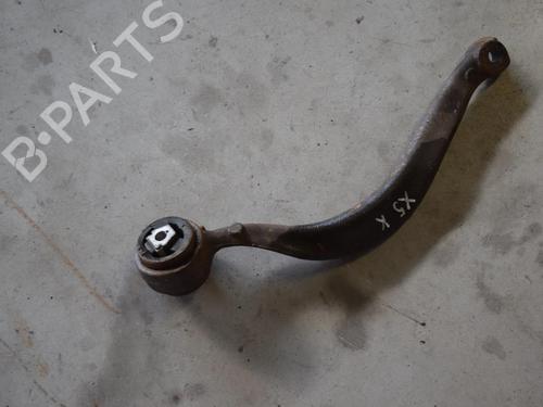 Used Left front suspension arm Left front suspension arm BMW X5 (E53) 4.8 is (360 hp) 34092042 34092042