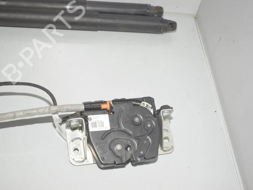 Electronic module BMW X4 (F26) xDrive 30 d | BP34068902M83  - Image 11