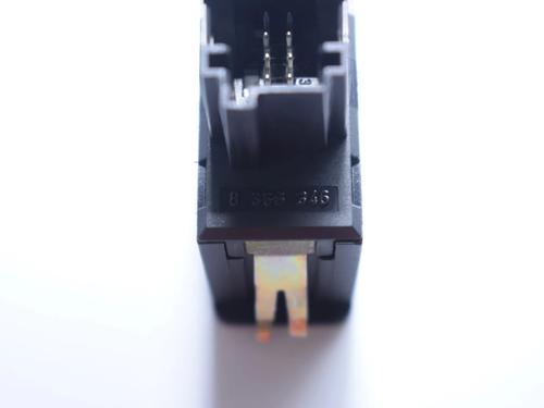 Electronic module BMW X5 (E53) 4.4 i | BP34094499M83  - Image 7