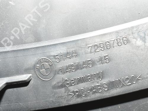 Other BMW i3 (I01) Range Extender | BP34063419O1  - Image 6