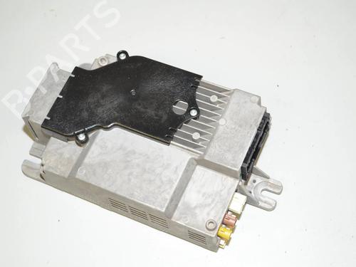 Electronic module BMW 1 (F40) 116 d | BP34067141M83  - Image 6