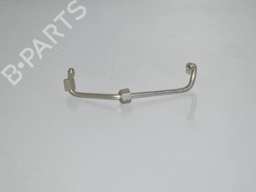 Used Pipe Pipe BMW 3 (F30, F80) 320 i (170 hp) 34095703 34095703