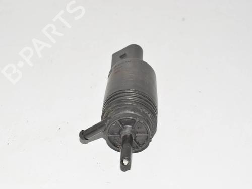Washer pump BMW 7 (E38) 728 i, iL | BP34074009E24 - Image 4