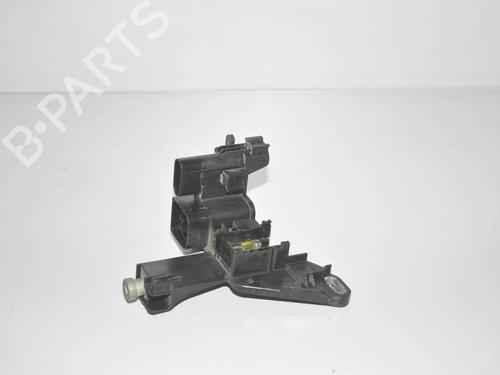 Electronic module BMW 4 Gran Coupe (F36) 418 d | BP34086088M83 - Image 2