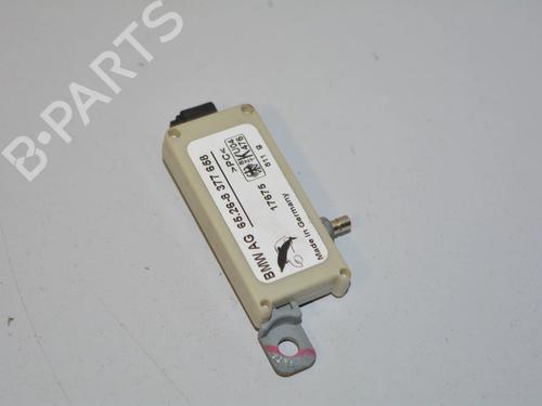 elektronisk-modul-bmw-x5-e53-2000-2001-2002-2003-2004-2005-2006-34069718 main image