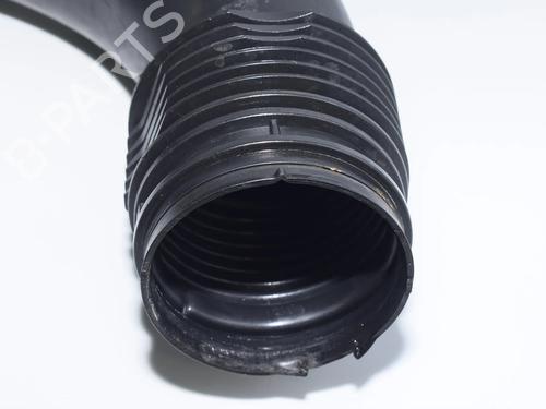 Pipe BMW 3 Touring (F31) 335 d xDrive | BP34087569M125 - Image 3