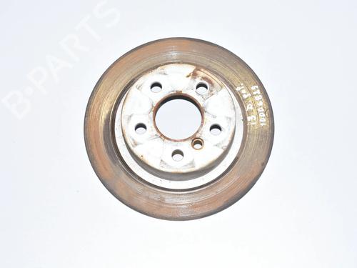 BP34062769O1 main image