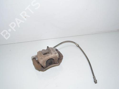 right-front-brake-caliper-bmw-i3-i01-2013-34062375 main image