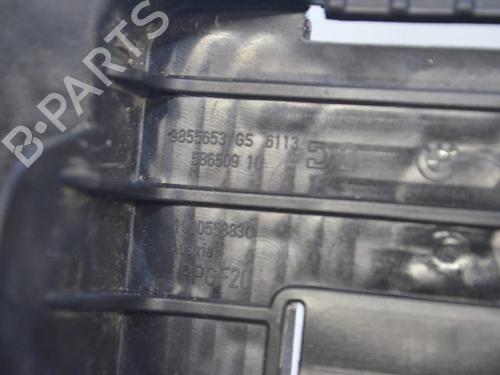 Støtte BMW 2 Active Tourer (U06) 218d | BP34097386C155  - Image 5