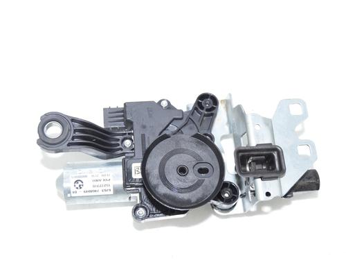 Motor limpia trasero Motor limpia trasero 38269085 38269085