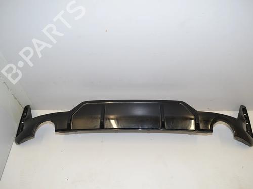 Used Rear bumper spoiler Rear bumper spoiler BMW 3 Touring (G21, G81) 320 d (163 hp) 34066839 34066839