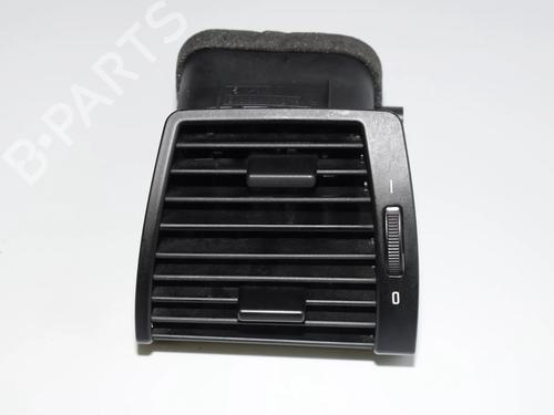 Used Air vent Air vent BMW X5 (E53) 3.0 d (218 hp) 34097080 34097080