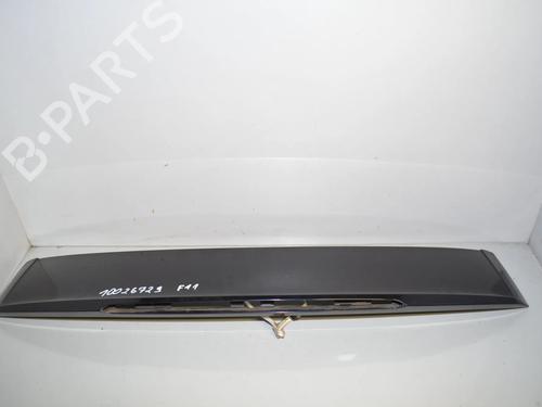 rear-spoiler-bmw-5-touring-f11-2009-2010-2011-2012-2013-2014-2015-2016-2017-34061479 main image