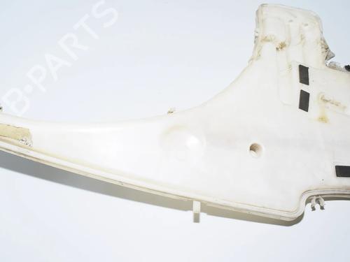 windscreen-washer-tank-bmw-1-e87-2003-2004-2005-2006-2007-2008-2009-2010-2011-2012-2013-34093220 main image