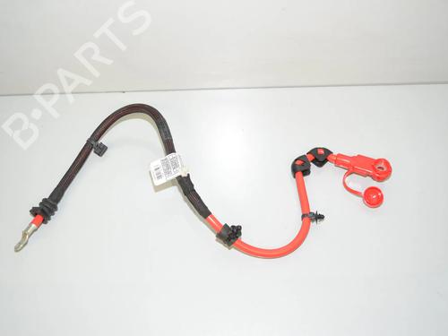 Used Cable Cable BMW 3 (G20, G80, G28) 330 e Plug-in-Hybrid (292 hp) 34088585 34088585