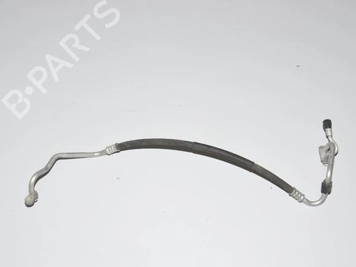 Used AC pipe AC pipe BMW 5 Touring (F11) M 550 d xDrive (381 hp) 34074560 34074560