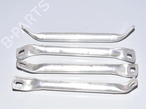 BP34065834O1 main image