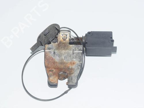 tailgate-lock-bmw-5-touring-e39-1996-1997-1998-1999-2000-2001-2002-2003-2004-34079225 main image